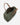 PEWTER GREEN