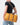 MUSTARD YELLOW