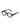 Infinity Black