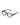 Lavender Grey
