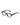 Infinity Black