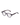 Asphalt Grey